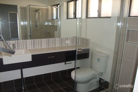 Property photo of 7 Danvers Road Spring Farm NSW 2570