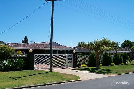 5 Boston Way, Booragoon, WA 6154