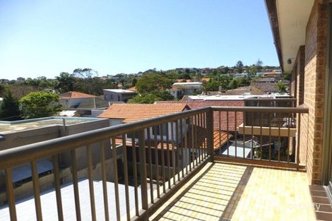 19/505-509 Old South Head Rd, Rose Bay, NSW 2029