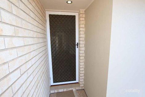 Property photo of 17 Fleet Street Calliope QLD 4680