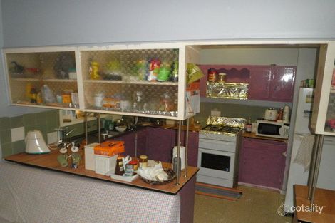 Property photo of 60 Wehlow Street Mount Druitt NSW 2770