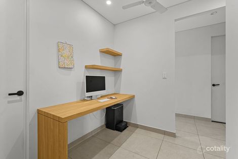 Property photo of 18 Wunsch Court Zuccoli NT 0832