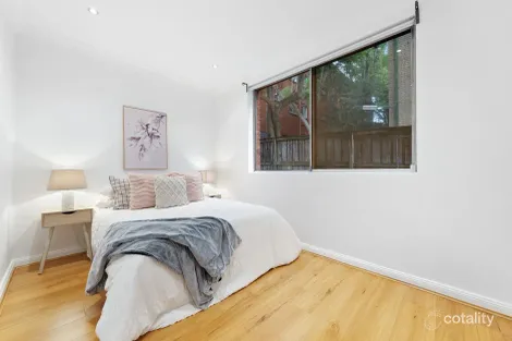 Property photo of 8/13 Isabel Street Ryde NSW 2112