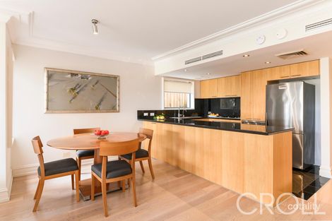 Property photo of 2/100 Cremorne Road Cremorne Point NSW 2090