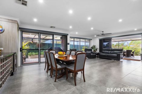 Property photo of 9 Mala Crescent Blacktown NSW 2148