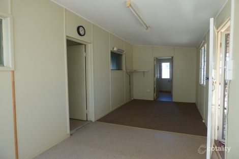 Property photo of 37 Charles Street Roma QLD 4455