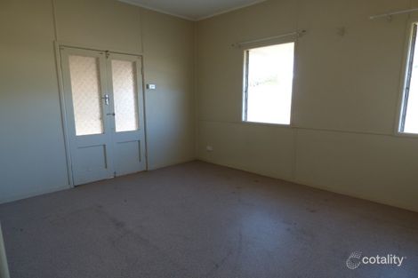 Property photo of 37 Charles Street Roma QLD 4455