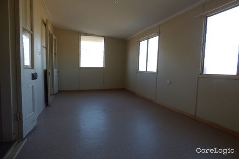 Property photo of 37 Charles Street Roma QLD 4455