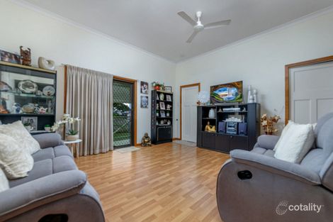 Property photo of 118 Boundary Street Walkervale QLD 4670