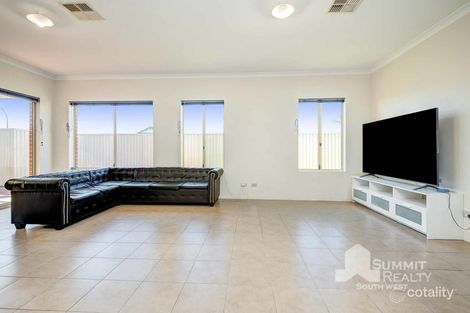 23a Murtin Rd, Dalyellup, WA 6230