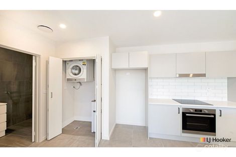 Property photo of 31/530 Cotter Road Coombs ACT 2611