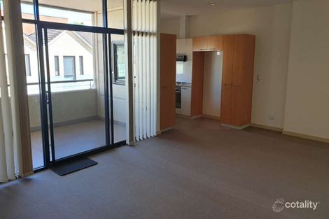 2/32 Pimlico Pl, Joondalup, WA 6027