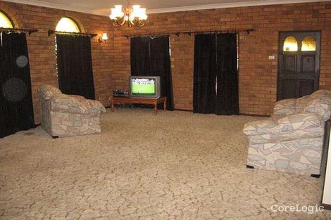 Property photo of 13 Pearce Street Cardiff NSW 2285