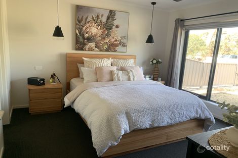 Property photo of 2806 Midland Highway Lethbridge VIC 3332