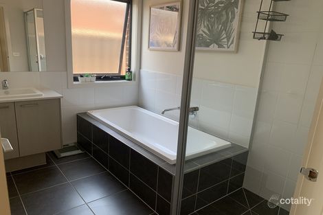 Property photo of 2806 Midland Highway Lethbridge VIC 3332
