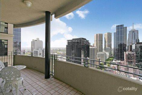 2506/265 Exhibition St, Melbourne, VIC 3000