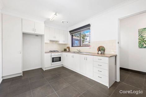 Property photo of 1/59 Severn Street Box Hill North VIC 3129
