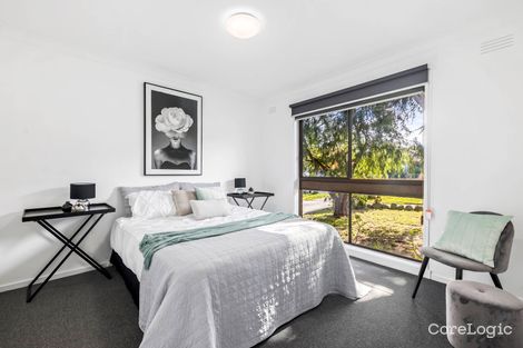 Property photo of 1/59 Severn Street Box Hill North VIC 3129