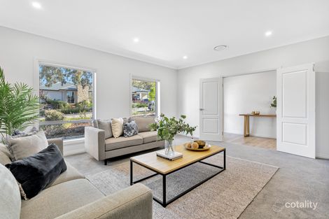 Property photo of 22 Red Gum Crescent Mount Barker SA 5251
