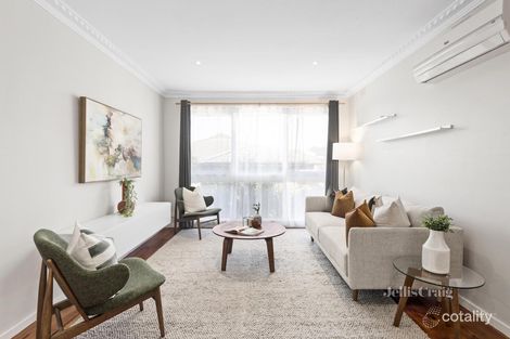 Property photo of 3/43-45 Warrandyte Road Ringwood VIC 3134