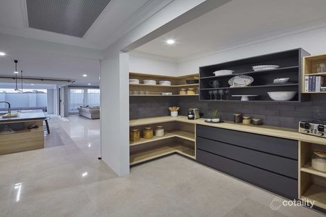 524 Haywire Ave, Whitby, WA 6123