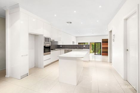 Property photo of 11/87 Caldarra Avenue Engadine NSW 2233