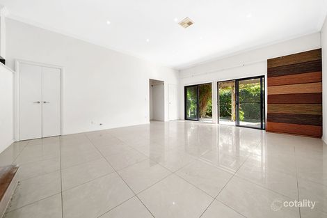 Property photo of 11/87 Caldarra Avenue Engadine NSW 2233