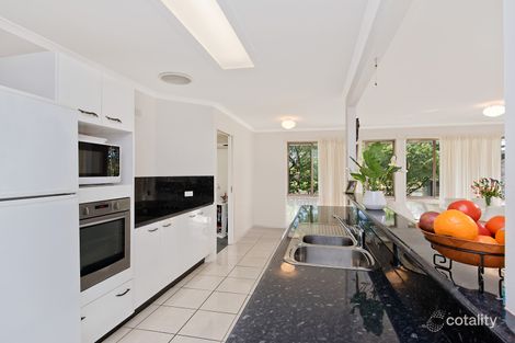 Property photo of 102 Kerenjon Avenue Buderim QLD 4556
