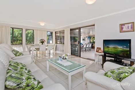 Property photo of 102 Kerenjon Avenue Buderim QLD 4556