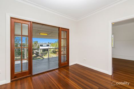 Property photo of 18 Lloyd Street Camp Hill QLD 4152