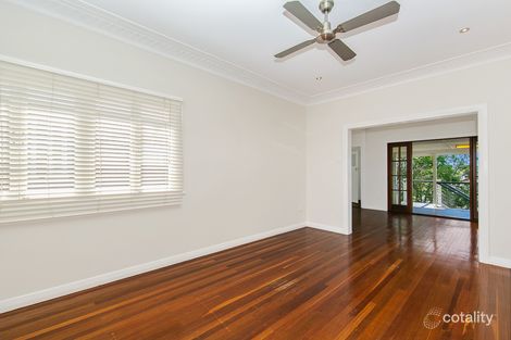 Property photo of 18 Lloyd Street Camp Hill QLD 4152
