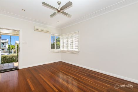 Property photo of 18 Lloyd Street Camp Hill QLD 4152