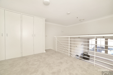 Property photo of 113/26-44 Kippax Street Surry Hills NSW 2010