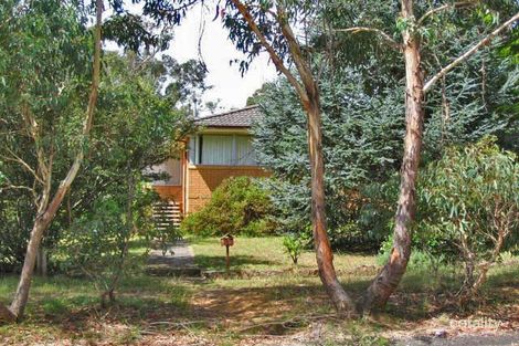 19 Paris Pde, Katoomba, NSW 2780