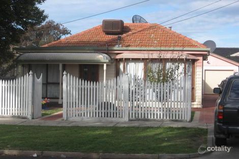 49 Essex St, Pascoe Vale, VIC 3044