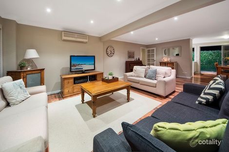 Property photo of 3 Goorgool Road Bangor NSW 2234
