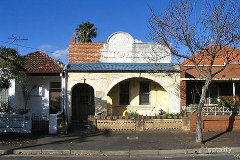 4 Pleasant Ave, Erskineville, NSW 2043