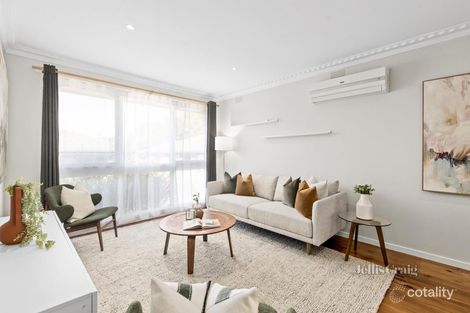 Property photo of 3/43-45 Warrandyte Road Ringwood VIC 3134