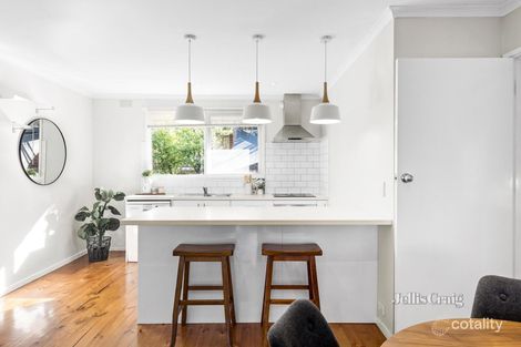 Property photo of 3/43-45 Warrandyte Road Ringwood VIC 3134