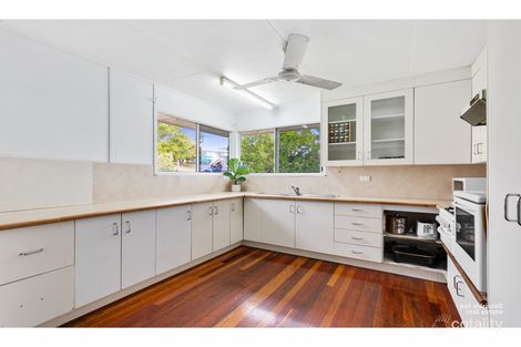 Property photo of 42 Stickley Street West Rockhampton QLD 4700