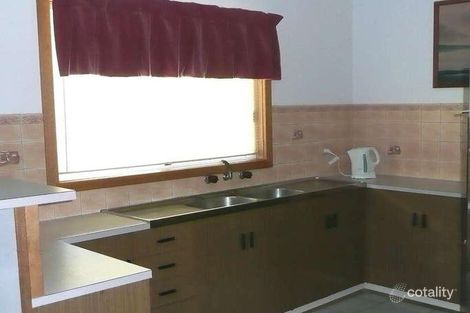 Property photo of 4 Fifteenth Avenue Kingston S.E. SA 5275