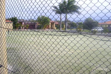 Property photo of LOT 1/4 Tranter Place Coombabah QLD 4216