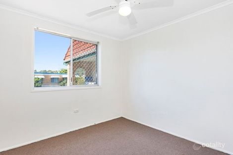 Property photo of 5/39 Coolangatta Road Coolangatta QLD 4225