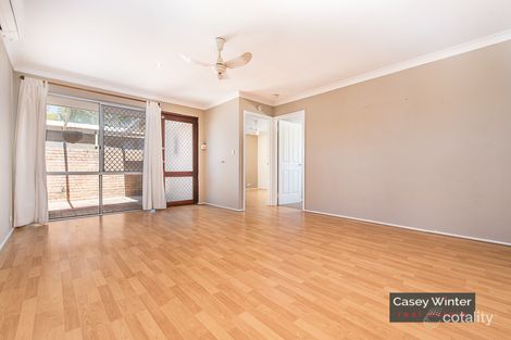 Property photo of 1A Orion Court Craigie WA 6025