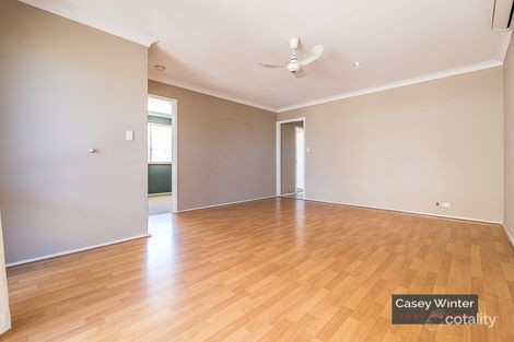 Property photo of 1A Orion Court Craigie WA 6025