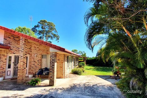6 Market Pde, Terranora, NSW 2486