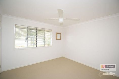 Property photo of 7 Yelka Street Ormeau QLD 4208