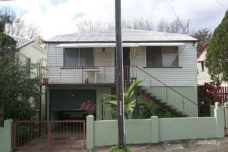 16 Beattie St, West End, QLD 4101