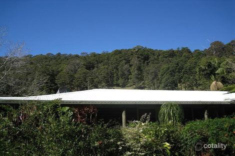 Property photo of 114 Howards Road Burringbar NSW 2483