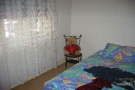 Property photo of 6 Etela Street Belmore NSW 2192